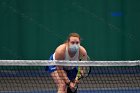 WTen vs Clark  Women’s Tennis vs Clark University. : Wheaton, Women’s Tennis, WTennis, WTen